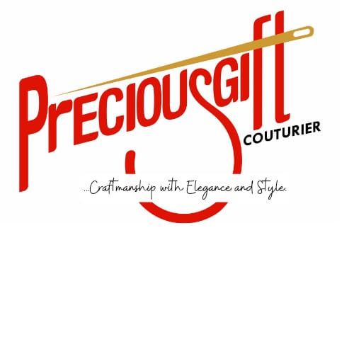 Precious Gift Couturier